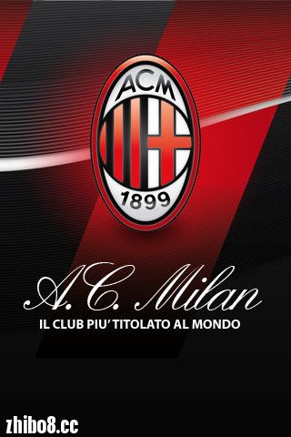 以团队标准 以团队标准