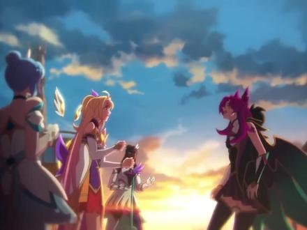 减少临场犹 减少临场犹