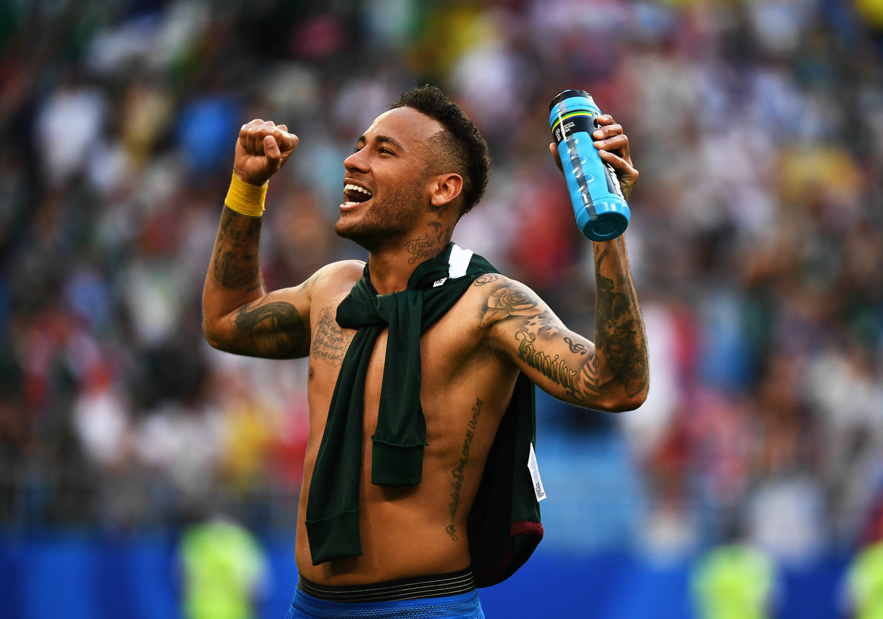 2的中场错 2的中场错