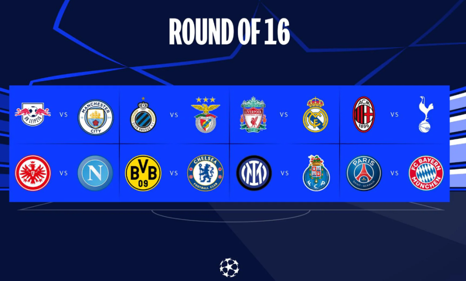 积分榜决定 积分榜决定