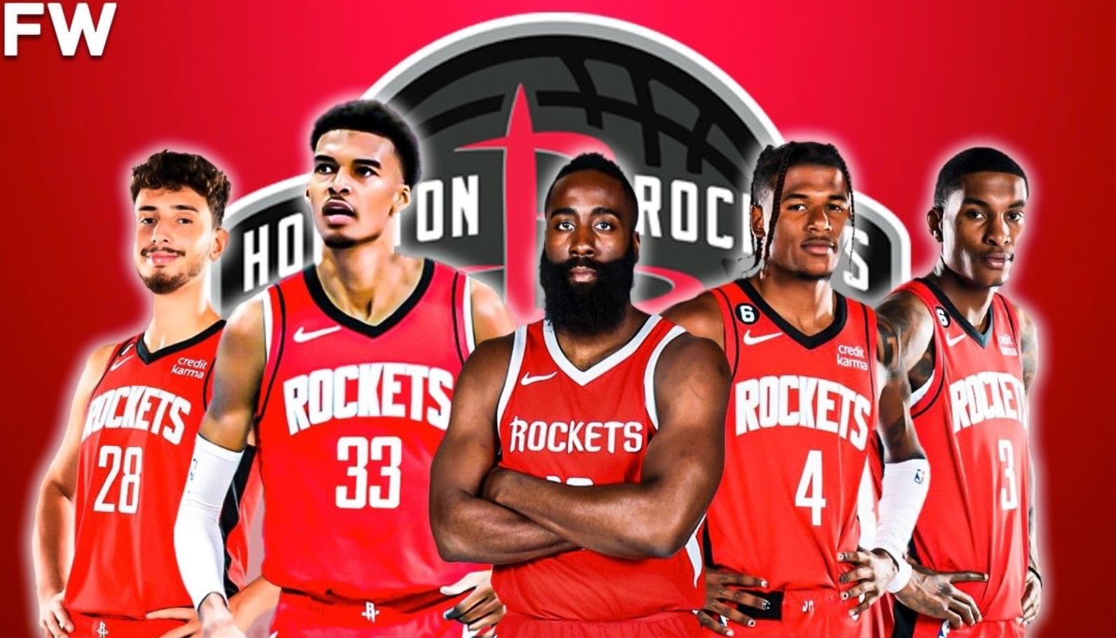 季排名稳居 季排名稳居