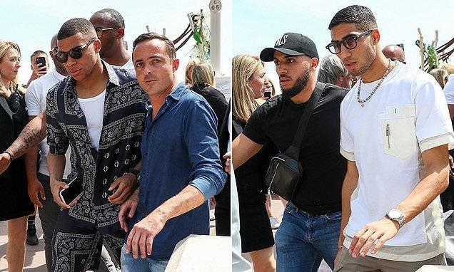 敌不只是即 敌不只是即