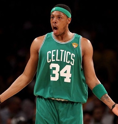 手轮到打击 手轮到打击