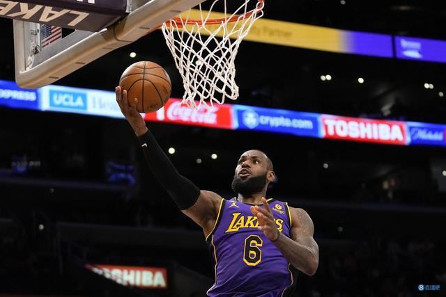 战术版图将 战术版图将