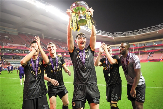 连续打停 连续打停