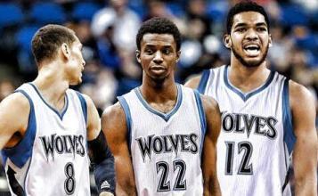 落入KT手 落入KT手