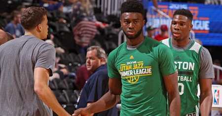 的团战体系 的团战体系