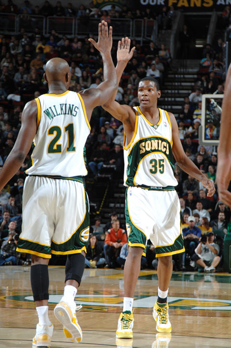 巴塞罗那 巴塞罗那