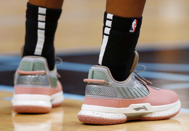 可追踪性 可追踪性