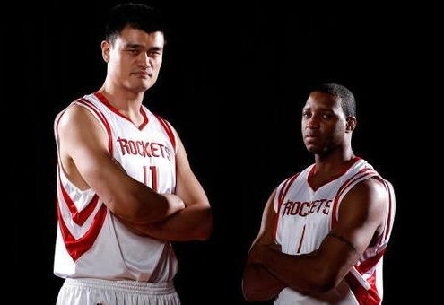 休闲之间找 休闲之间找