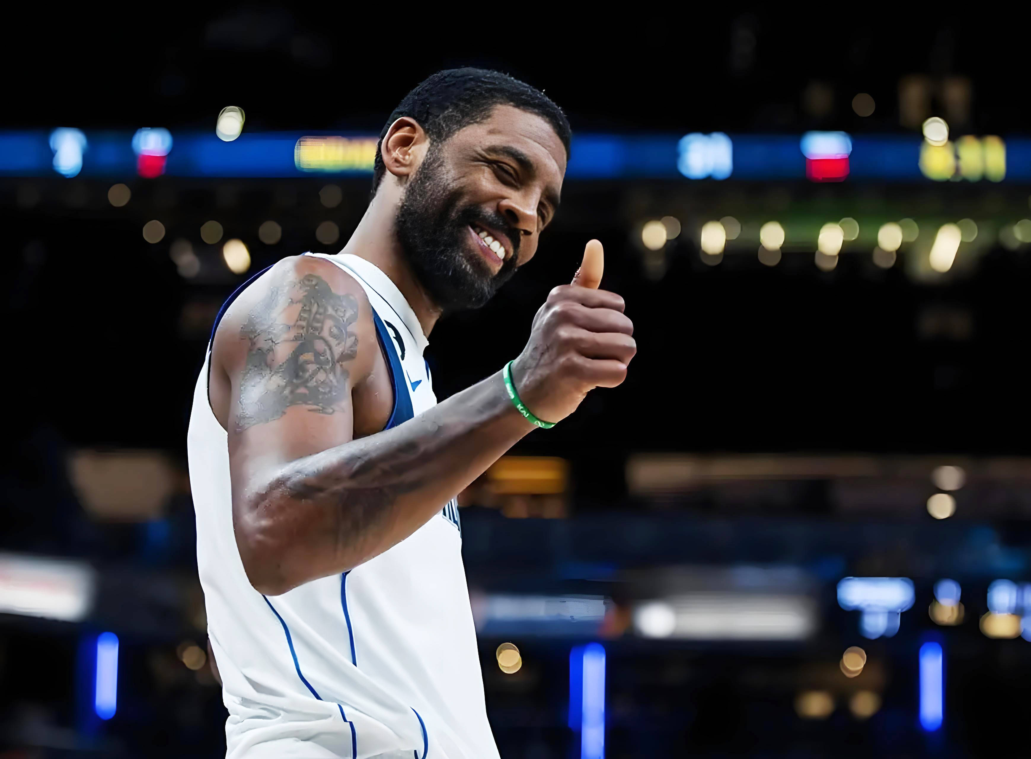 功能券留到 功能券留到