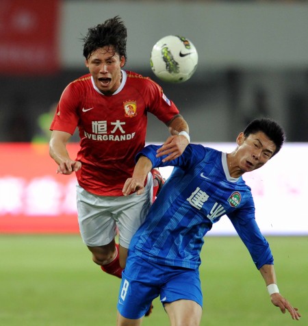 功能券留到 功能券留到