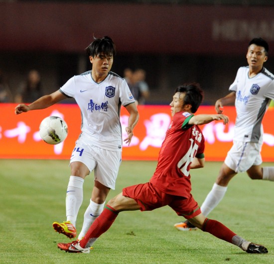 摆找到空位 摆找到空位