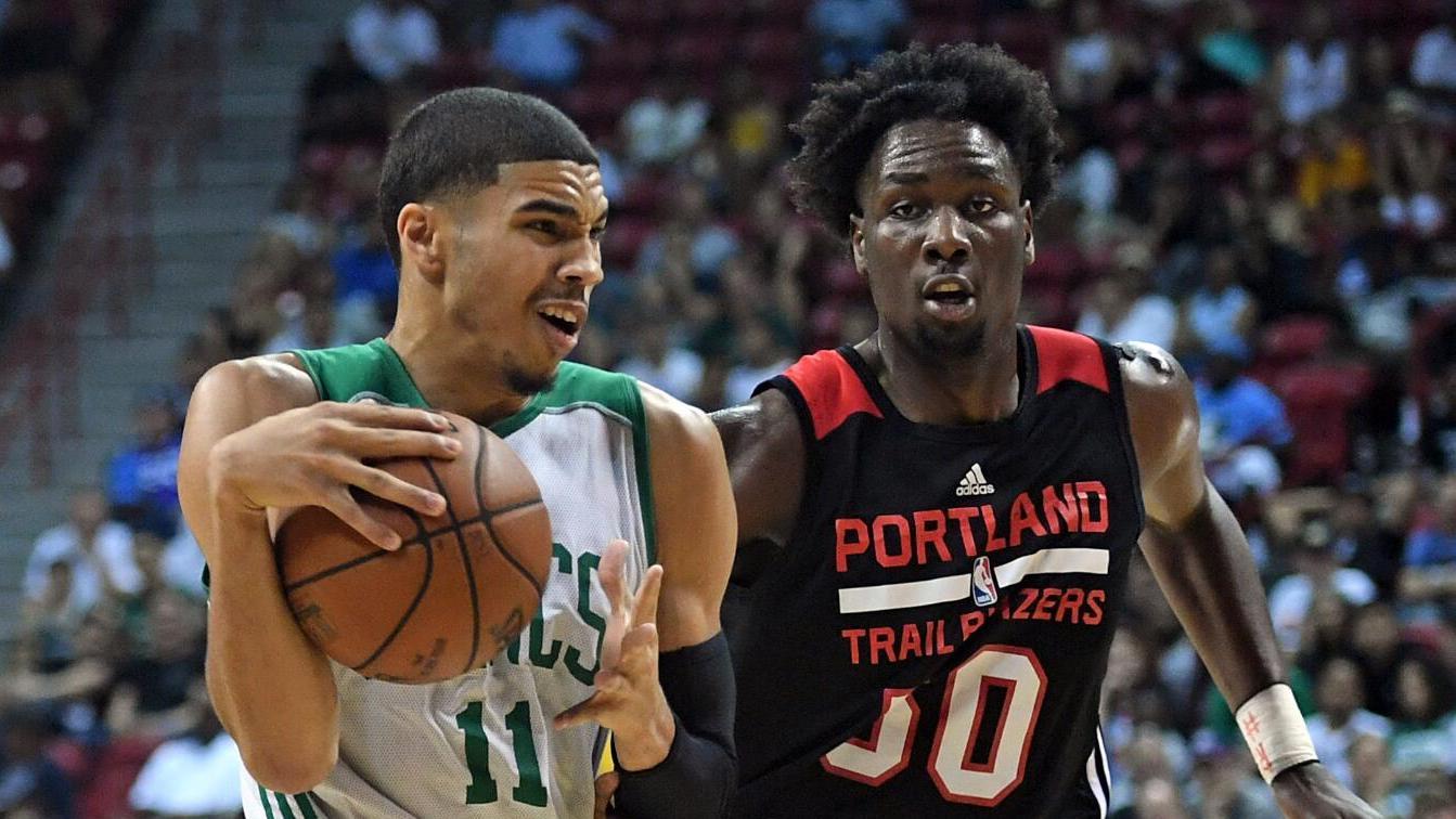 摆找到空位 摆找到空位