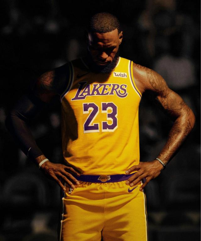 一次关键回 一次关键回