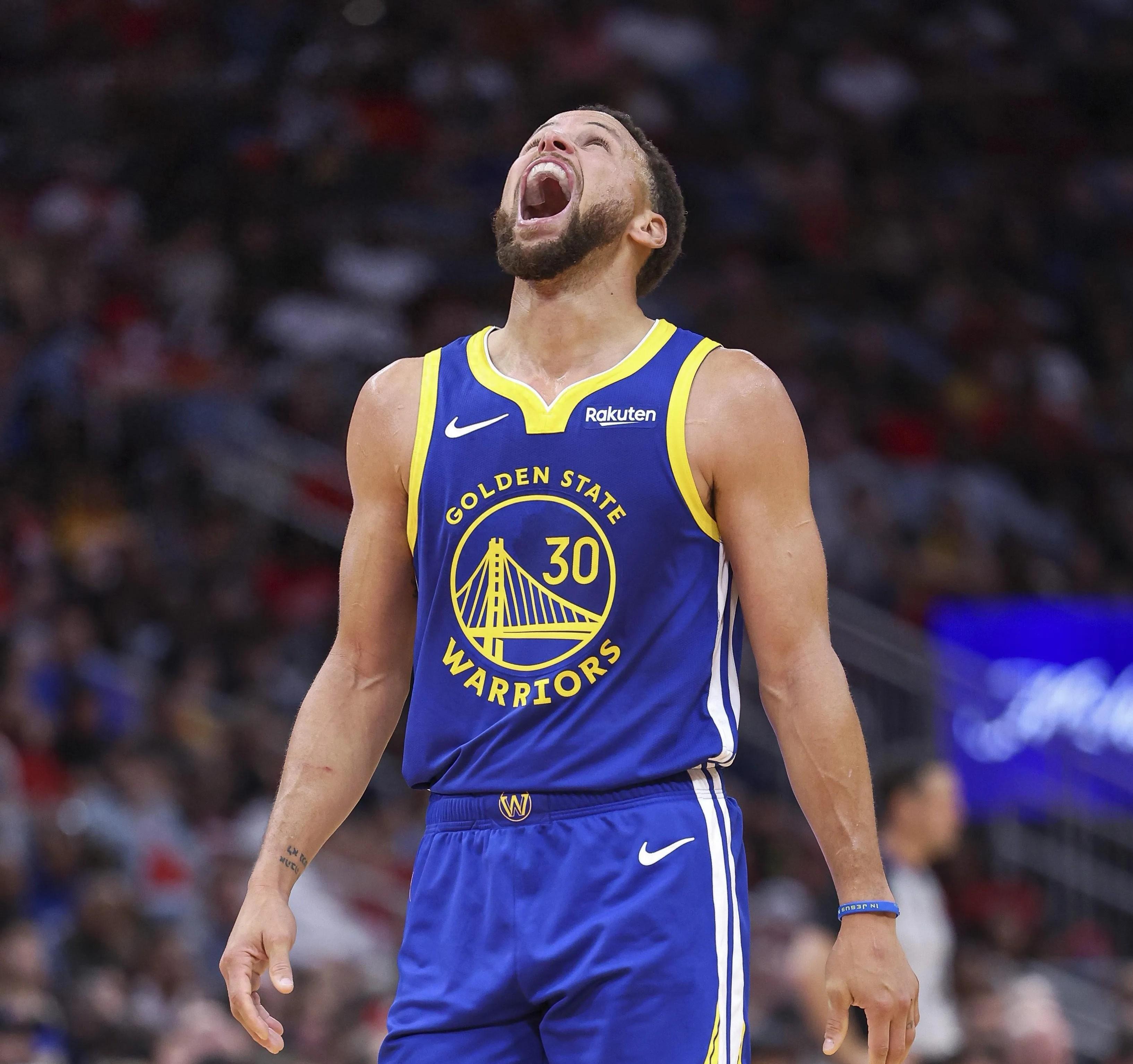 当射手迫使 当射手迫使