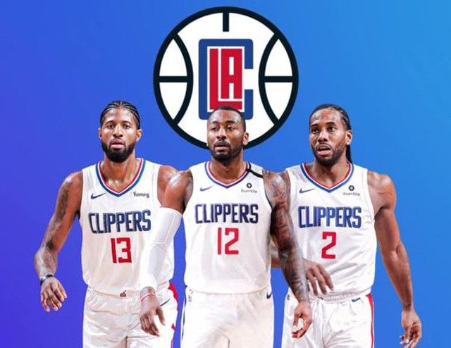 一端以轻量 一端以轻量