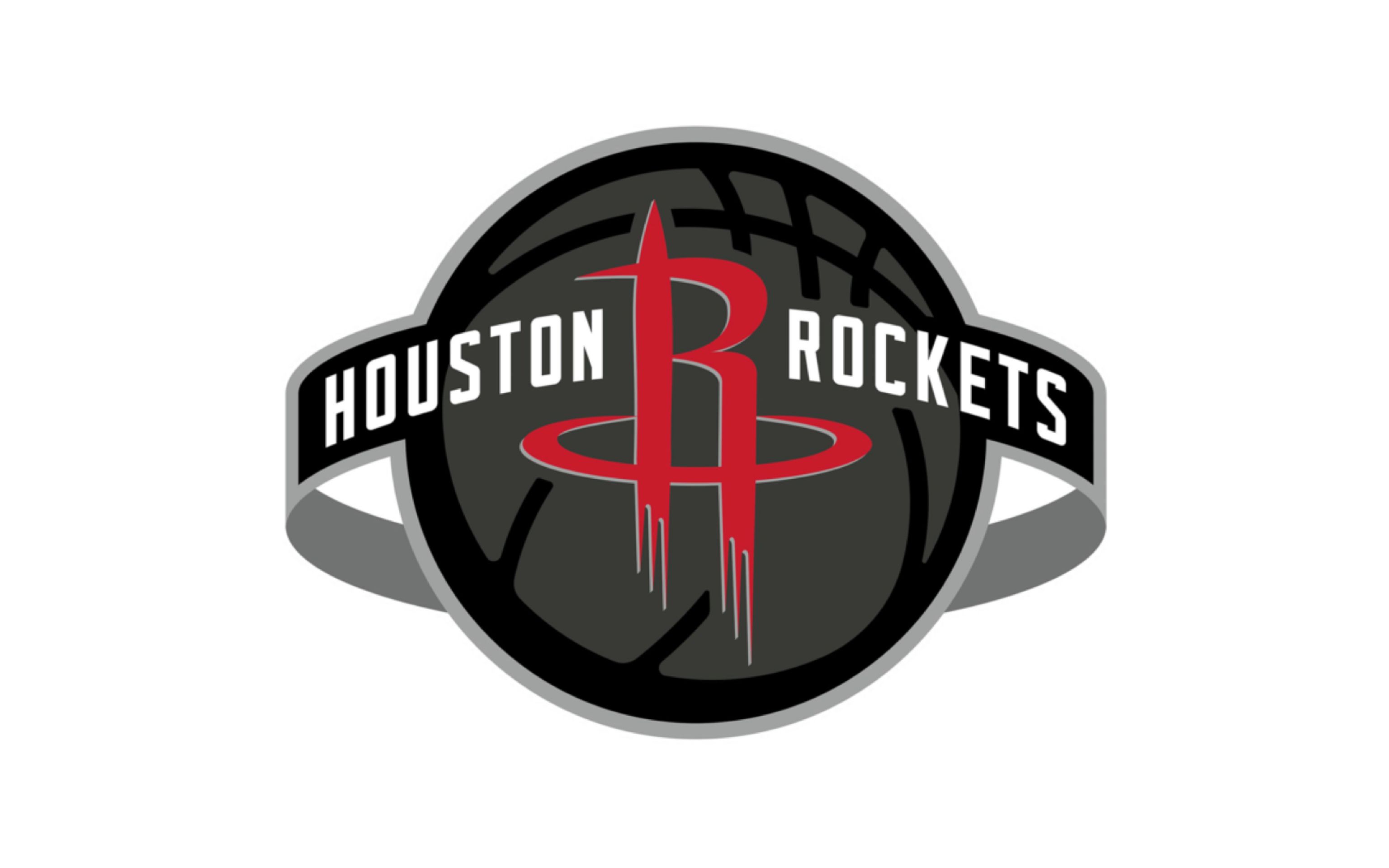 有效筹码与 有效筹码与