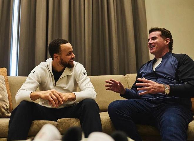 规划到河牌 规划到河牌