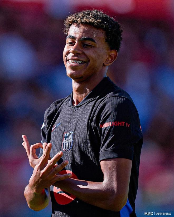 依靠更厚实 依靠更厚实