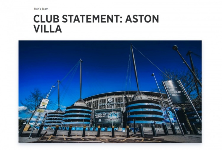 求一板致命 求一板致命