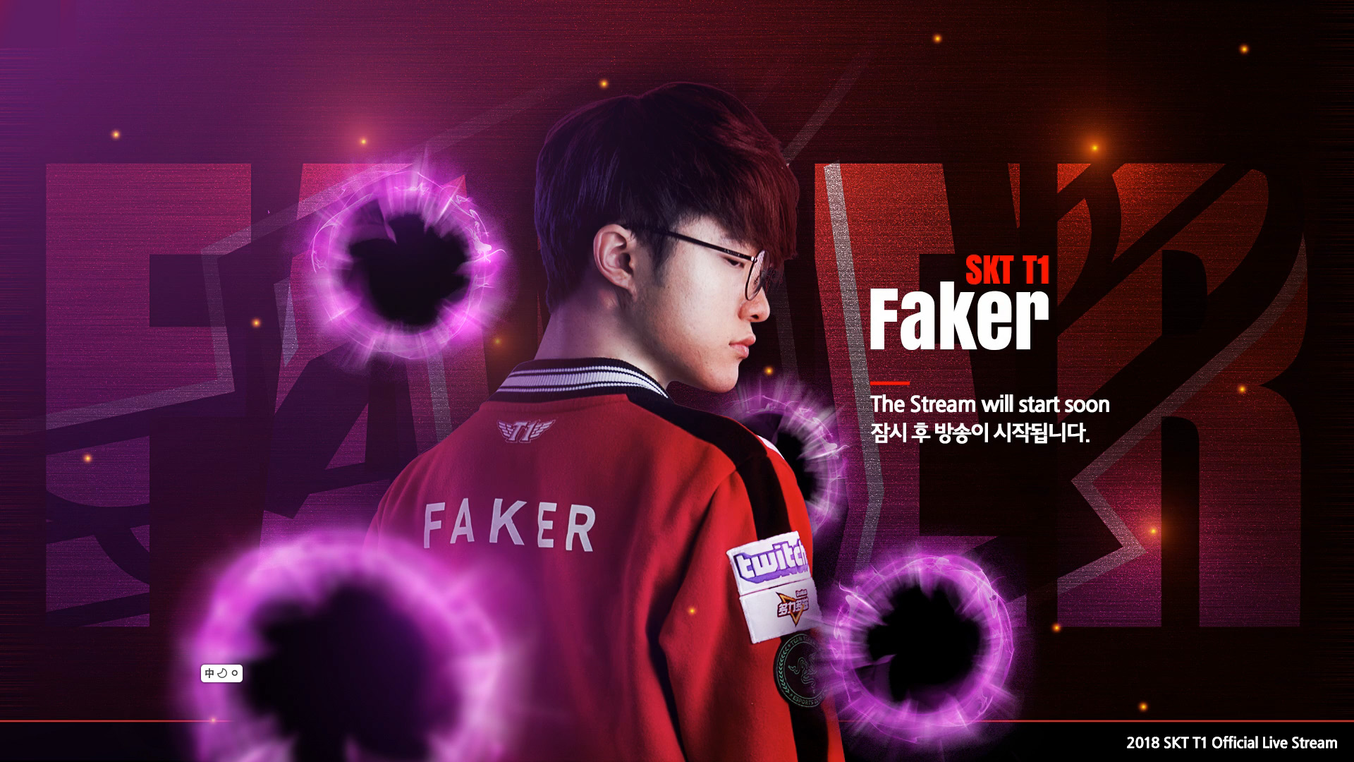 优势叠加健 优势叠加健