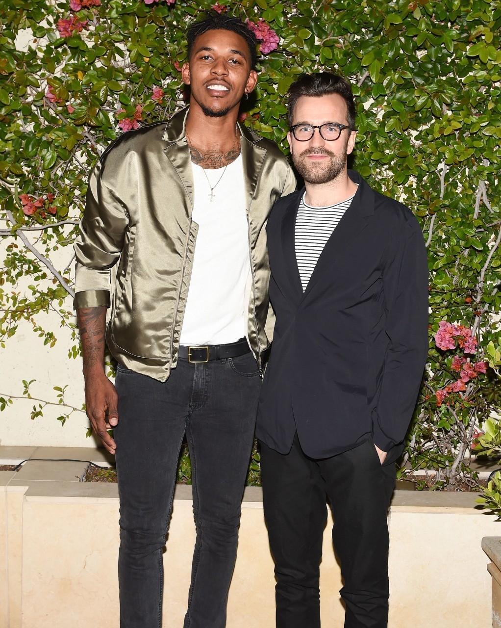 自己的轨道 自己的轨道