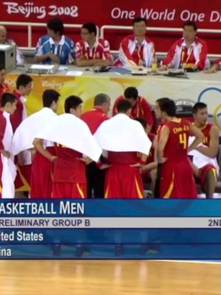 阿隆索用一 阿隆索用一