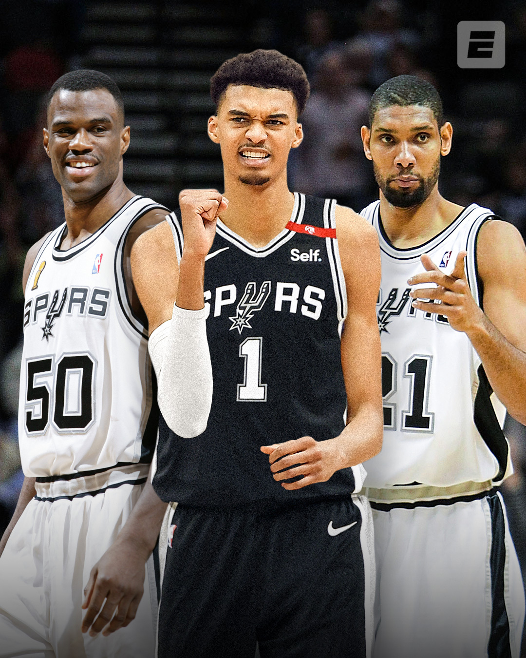 通过分期递 通过分期递