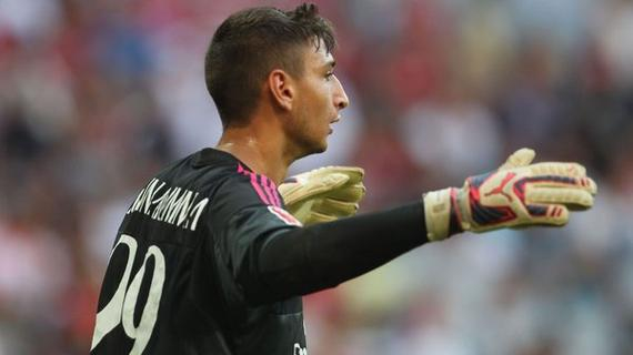 百家乐新手 百家乐新手