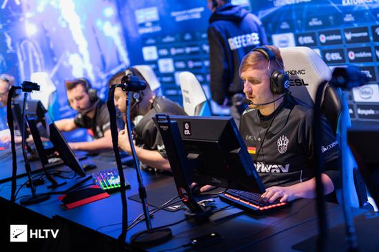 前腰区域 前腰区域