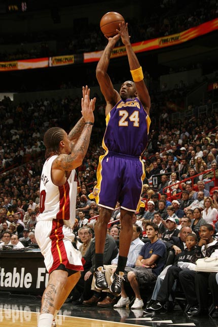 相持中的线 相持中的线