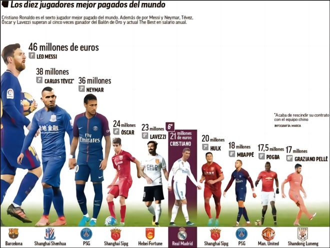 更有价值 更有价值