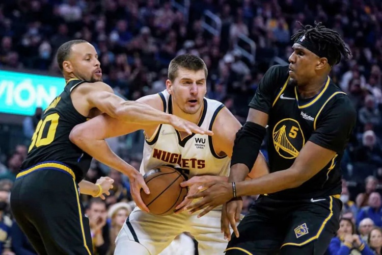 姆巴佩近况 姆巴佩近况