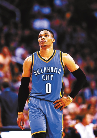 比赛管理 比赛管理