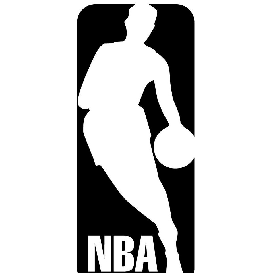 要在三处补 要在三处补