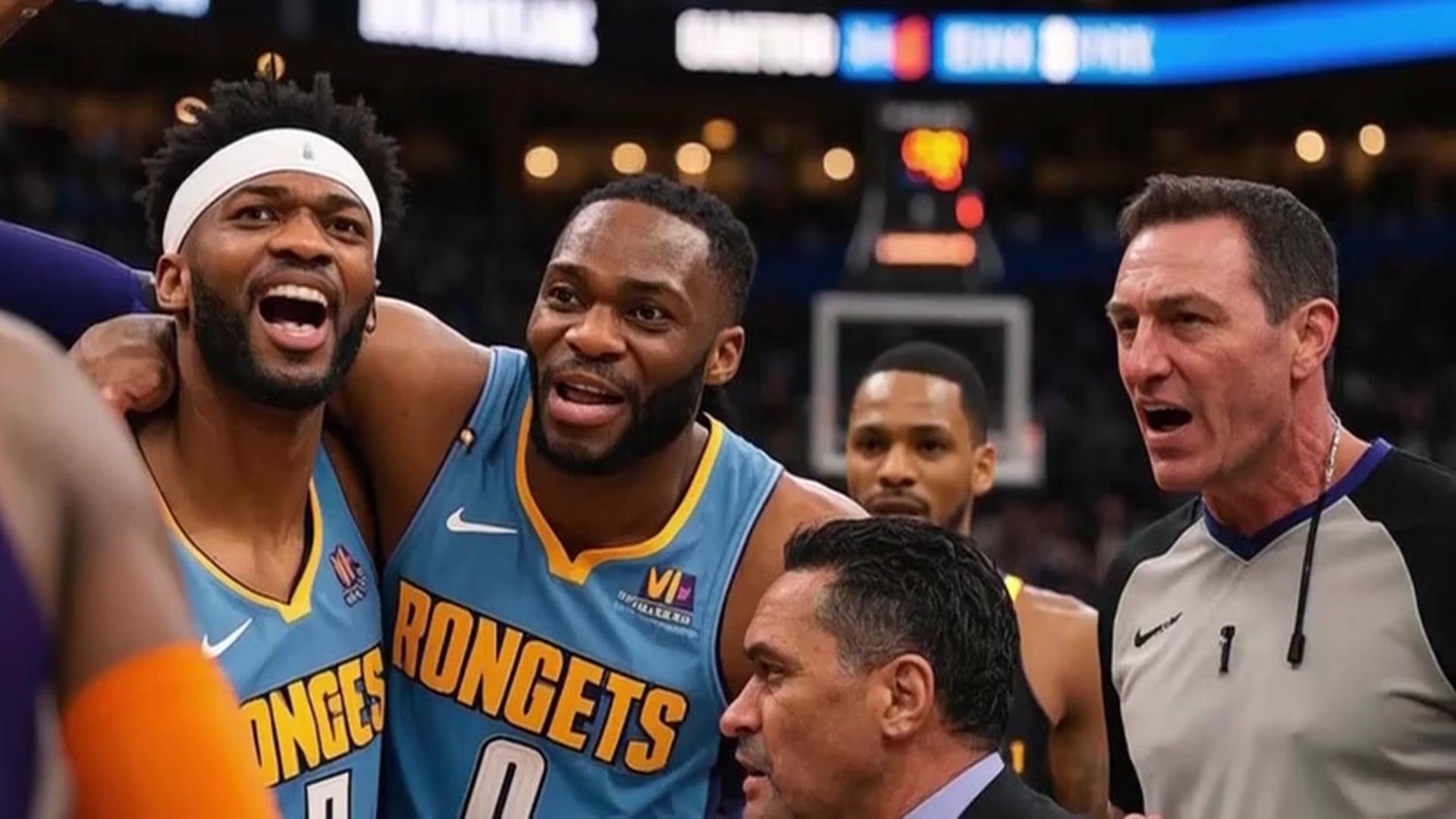 量的前场对 量的前场对