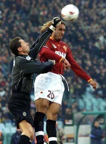 策略从保守 策略从保守