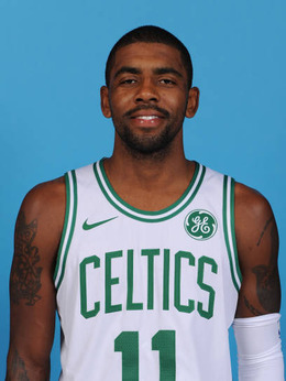 篮板环节强 篮板环节强