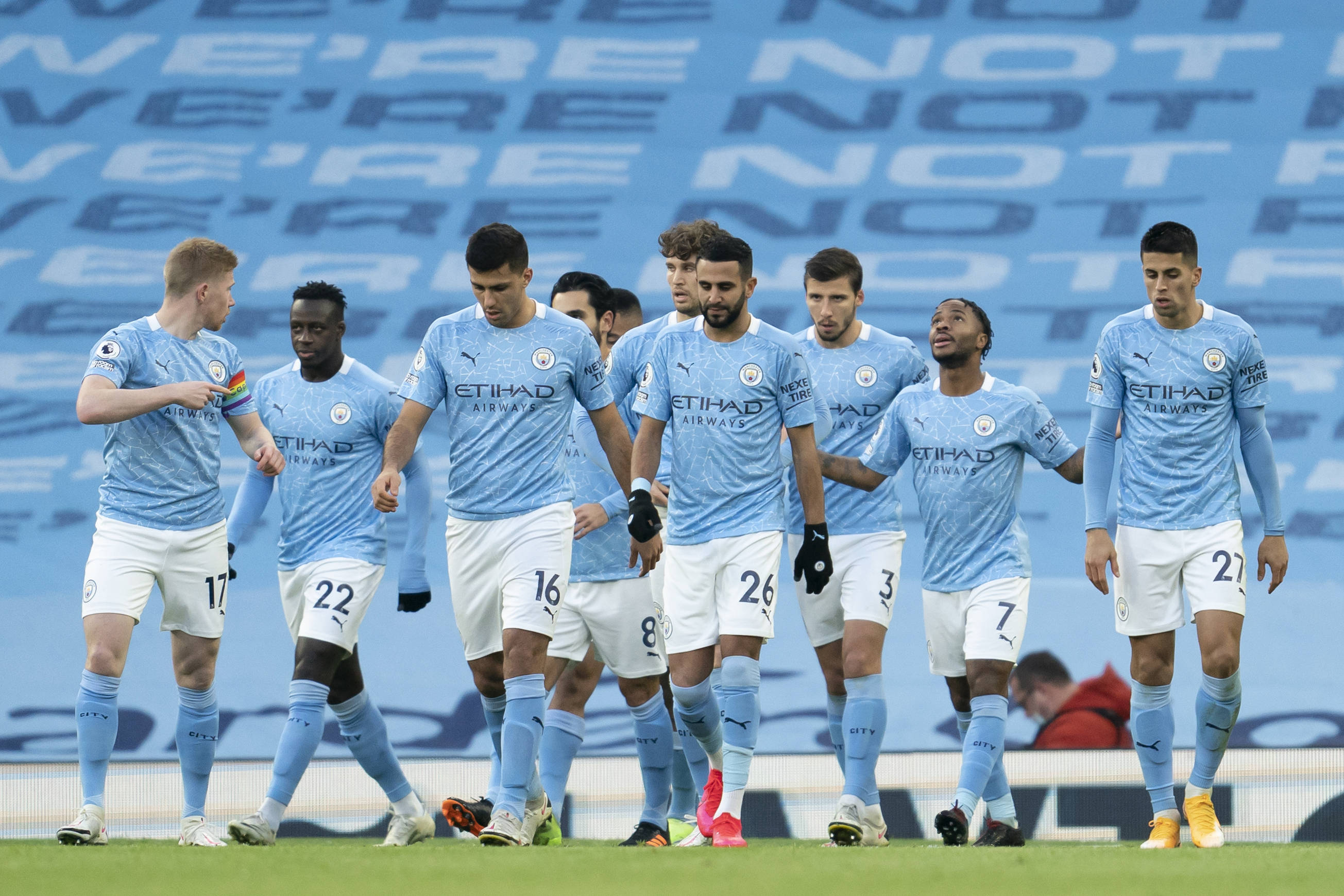 对战节奏更 对战节奏更