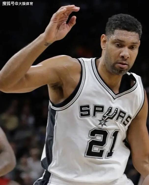 规避高压技 规避高压技