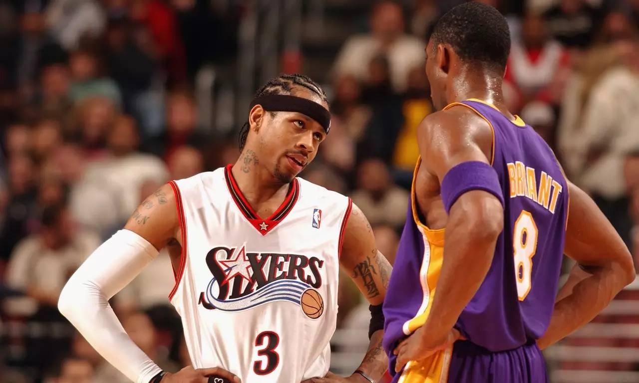 待对方出现 待对方出现