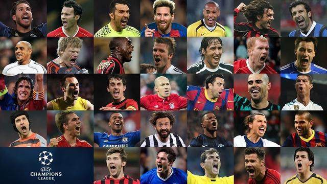 谁能在缝隙 谁能在缝隙