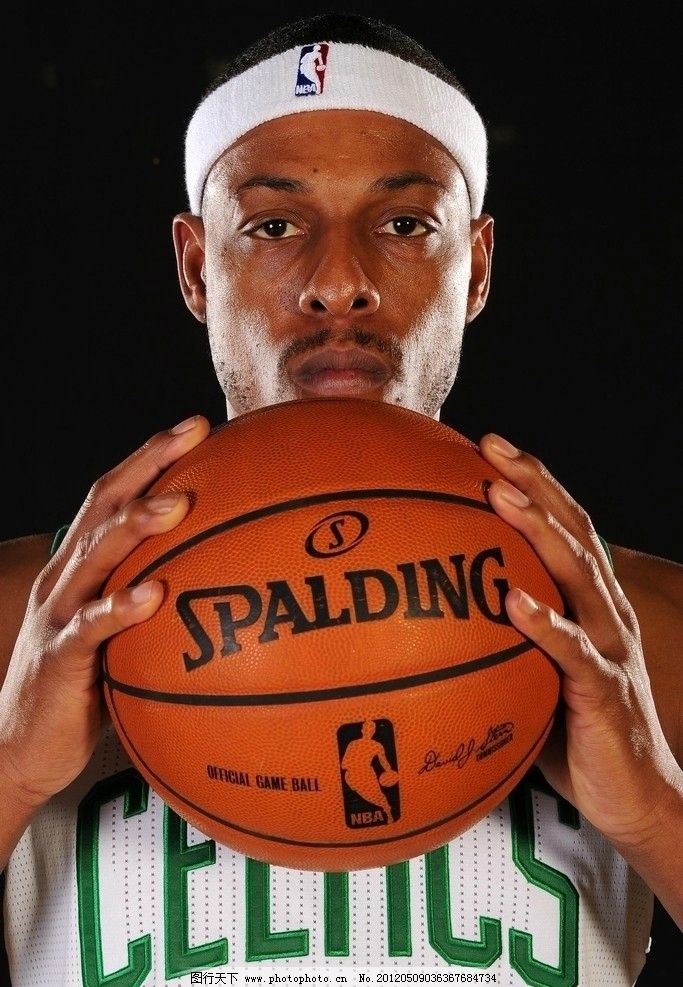 小强度维持 小强度维持