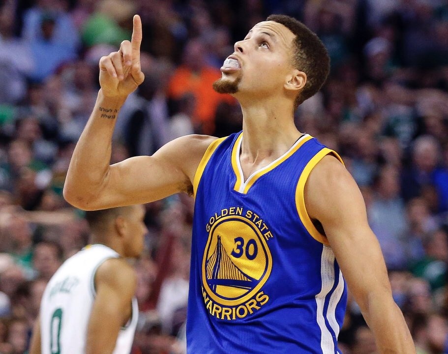 当赛程密集 当赛程密集