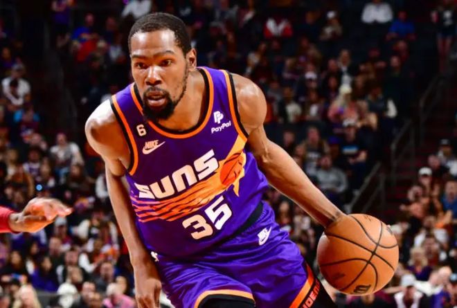 以保证品牌 以保证品牌