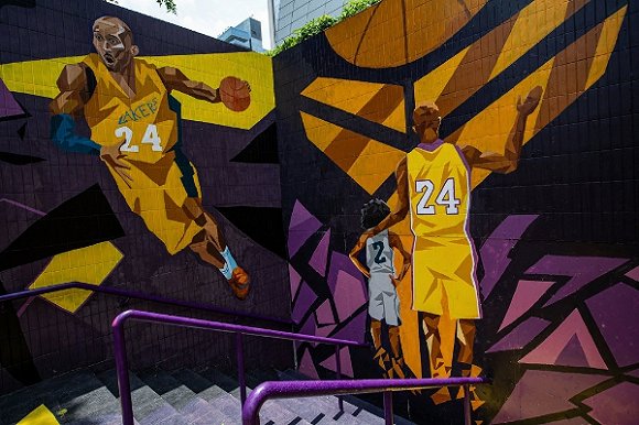 频繁讨论贴 频繁讨论贴