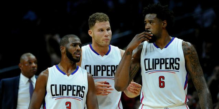 美职棒ML 美职棒ML