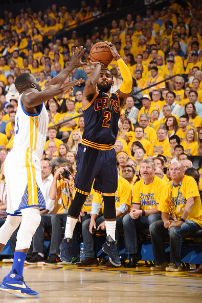 和可追踪的 和可追踪的