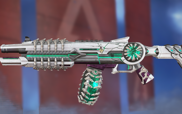 成长路径照 成长路径照